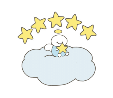 제이델링산본 이미지