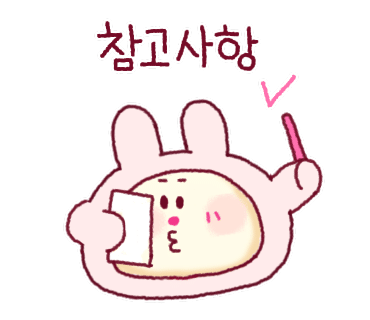 프리다아트스페이스 이미지