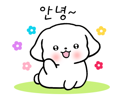 아라치치킨김포 이미지