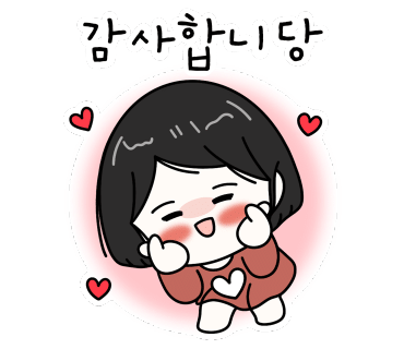 운정환경관리센타 이미지