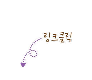 북문시장 협동조합 이미지