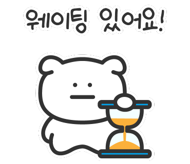 경평면옥 이미지