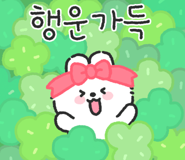 천안요양보호사교육원 이미지