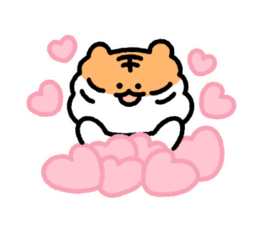 701아를고양이카페(cat in the art) 이미지