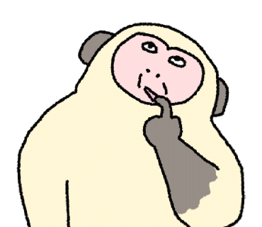 머슴짬뽕 이미지