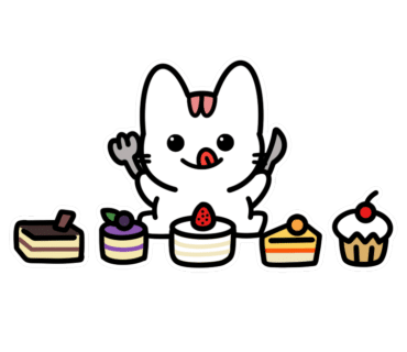 강화도레도레 이미지