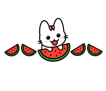 스마트리스트 이미지