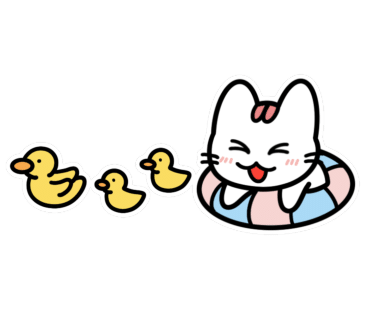 근로자종합복지회관 이미지