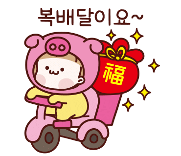 청주홈케어 이미지