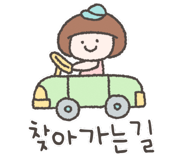 창성엘리베이터 이미지