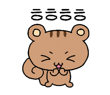 위드쿠키 이미지