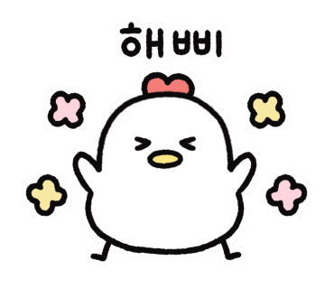 화끈한불족발 이미지