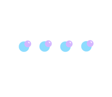 트윈스킨 이미지