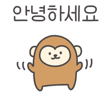 남포동직화쭈꾸미 평택시청점 이미지