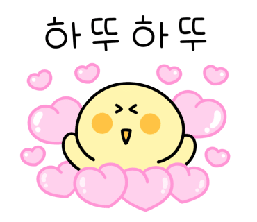 제일코아음악학원 이미지