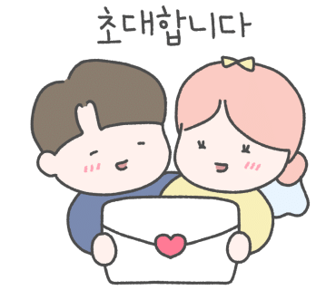 셀럽스튜디오 이미지