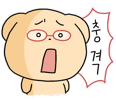 대우설비 이미지