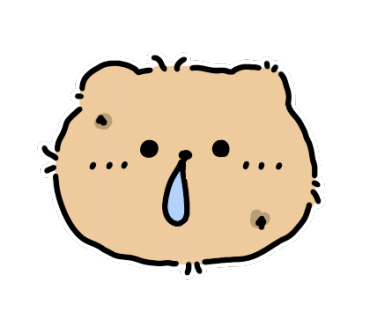더달달한집 이미지