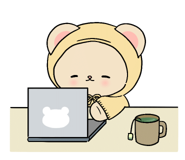 카페돌옷 이미지