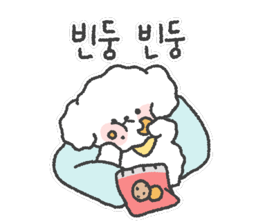 꼬미네일 이미지