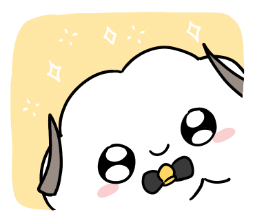 88반점 이미지