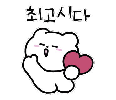 (주)테라스파이브 이미지