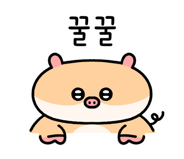 매월농원 이미지