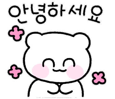 싱싱부평어시장 이미지