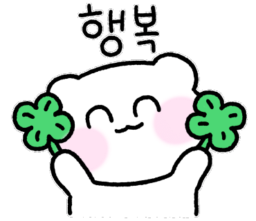 제일코아음악학원 이미지