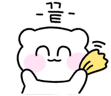 피아올린음악학원 이미지