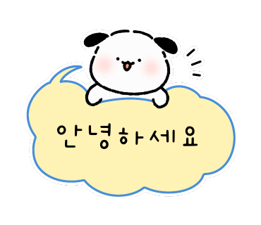 파티쉐미진 이미지