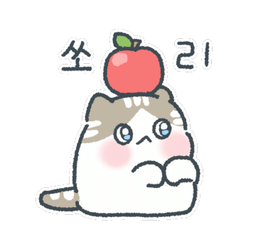 서울루프탑 이미지