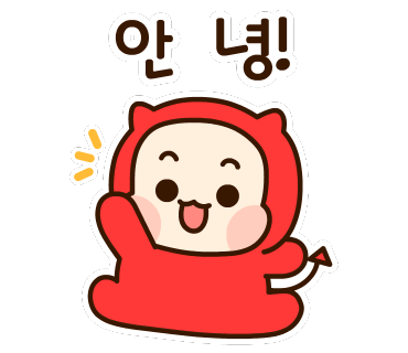 네일;시율 이미지