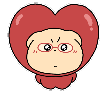 뉴바디짐 이미지