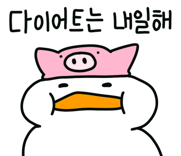 일미곱창 이미지