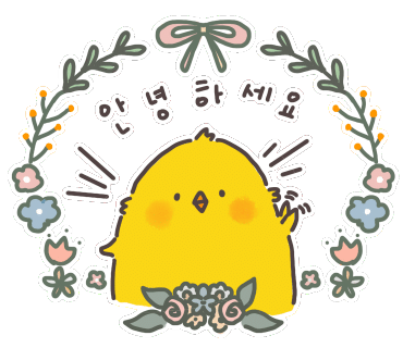 뷰티NP 이미지