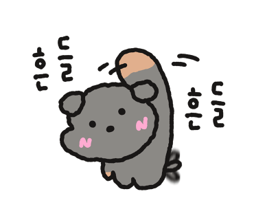 자연치유스포츠마사지 이미지