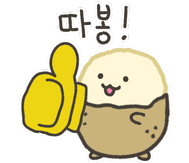 제이앤와이 이미지