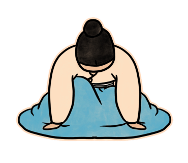 창원북면막걸리(무거점) 이미지