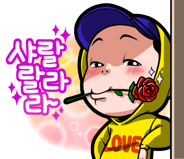똑순이상회 이미지