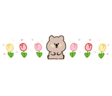 호가호가 이미지