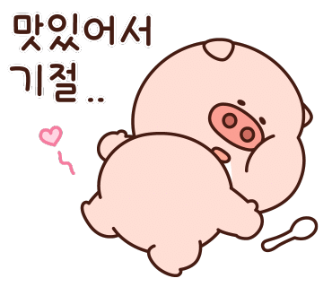 월성동고깃집(죽전점) 이미지