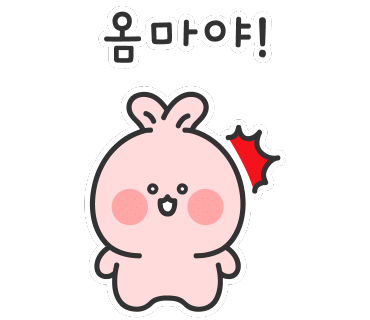 기분전환청소 이미지