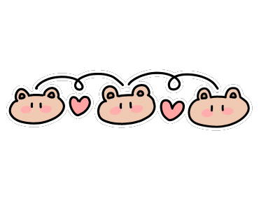 야미마라탕양꼬치 이미지