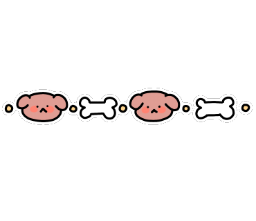 야키토리찬 이미지