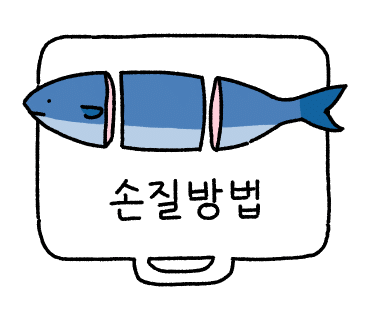 서부농협선사지점 이미지