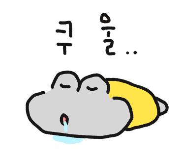비에이블스터디카페신목동센터 이미지