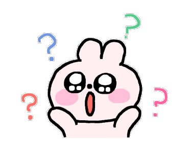 리치몬드인터내셔널 이미지