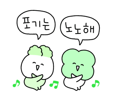 더필더디자인 이미지