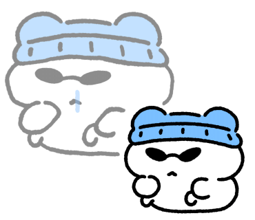오늘도미쁘다 이미지